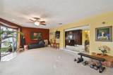 1204 Eckles Drive - Photo 21
