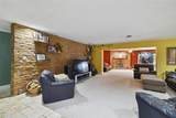 1204 Eckles Drive - Photo 22