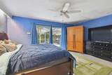1204 Eckles Drive - Photo 24