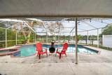 1204 Eckles Drive - Photo 4