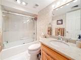 3301 Bayshore Boulevard - Photo 51