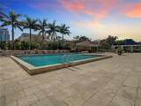 3301 Bayshore Boulevard - Photo 59