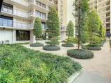3301 Bayshore Boulevard - Photo 72