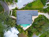 266 Florida Boulevard - Photo 7