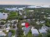 266 Florida Boulevard - Photo 8