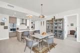 301 1ST Street - Photo 10