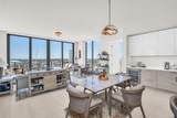 301 1ST Street - Photo 11
