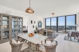 301 1ST Street - Photo 12