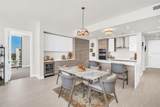301 1ST Street - Photo 13