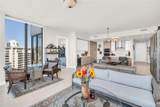 301 1ST Street - Photo 14