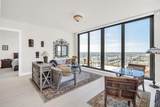 301 1ST Street - Photo 15