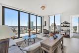 301 1ST Street - Photo 16