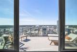 301 1ST Street - Photo 17