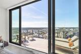 301 1ST Street - Photo 18