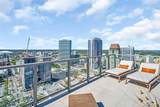 301 1ST Street - Photo 19