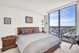 301 1ST Street - Photo 20