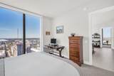 301 1ST Street - Photo 21