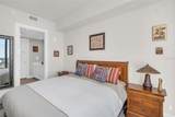 301 1ST Street - Photo 22