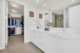 301 1ST Street - Photo 23