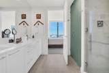 301 1ST Street - Photo 24