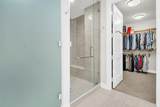 301 1ST Street - Photo 25