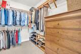 301 1ST Street - Photo 26
