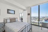301 1ST Street - Photo 27