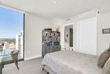 301 1ST Street - Photo 28