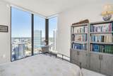 301 1ST Street - Photo 29