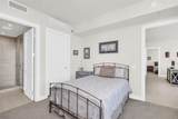 301 1ST Street - Photo 30