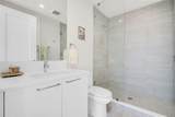 301 1ST Street - Photo 31