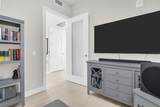 301 1ST Street - Photo 33