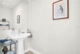 301 1ST Street - Photo 34