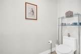 301 1ST Street - Photo 35