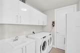 301 1ST Street - Photo 36