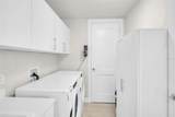 301 1ST Street - Photo 37
