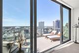 301 1ST Street - Photo 38