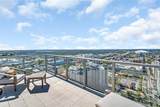 301 1ST Street - Photo 39