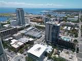 301 1ST Street - Photo 40