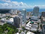 301 1ST Street - Photo 41