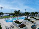 301 1ST Street - Photo 43