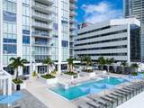 301 1ST Street - Photo 44
