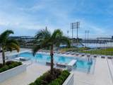 301 1ST Street - Photo 45