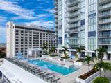 301 1ST Street - Photo 46