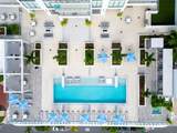 301 1ST Street - Photo 47