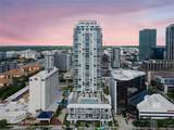 301 1ST Street - Photo 49