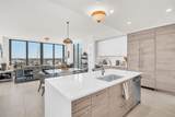 301 1ST Street - Photo 5