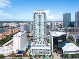 301 1ST Street - Photo 50