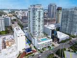 301 1ST Street - Photo 51