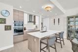 301 1ST Street - Photo 6